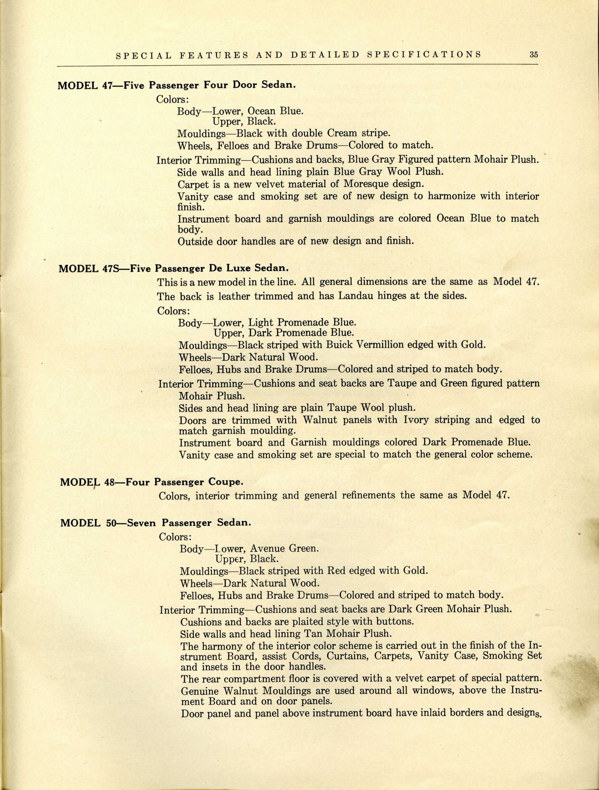 n_1928 Buick Special Features and  Specs-35.jpg